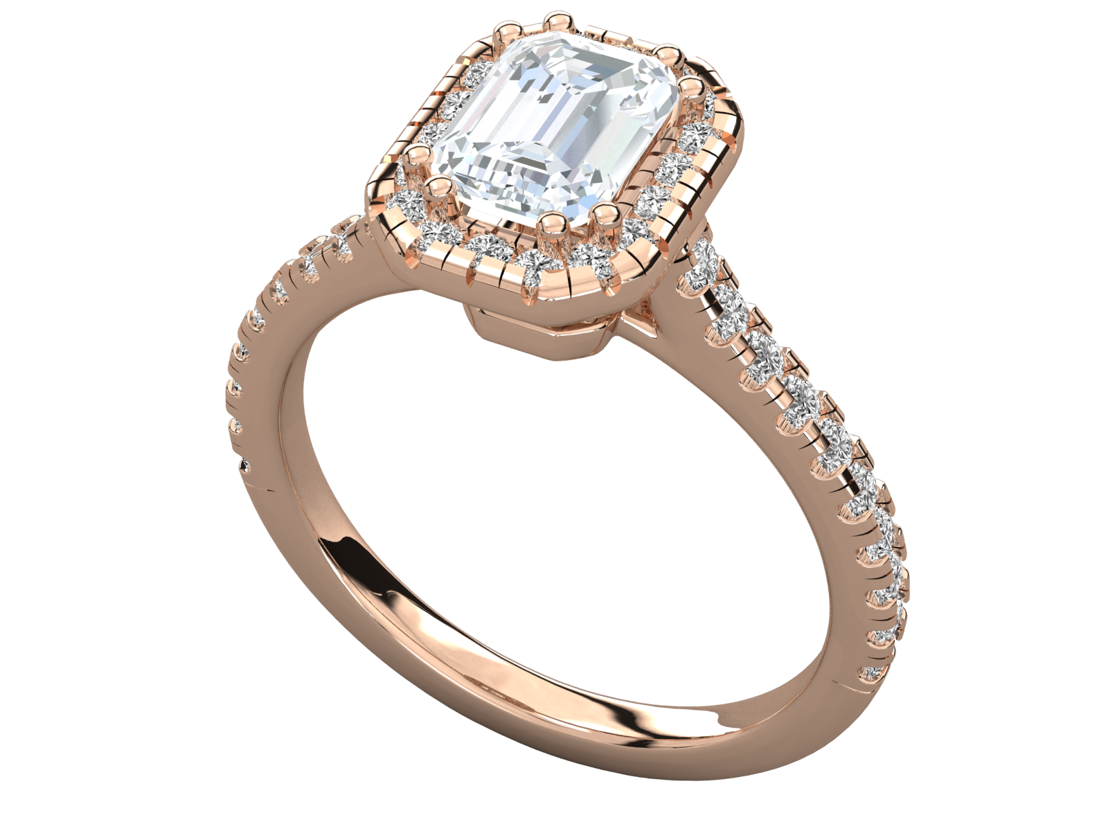 admin/upload/68a953939f9fb_RP.png image