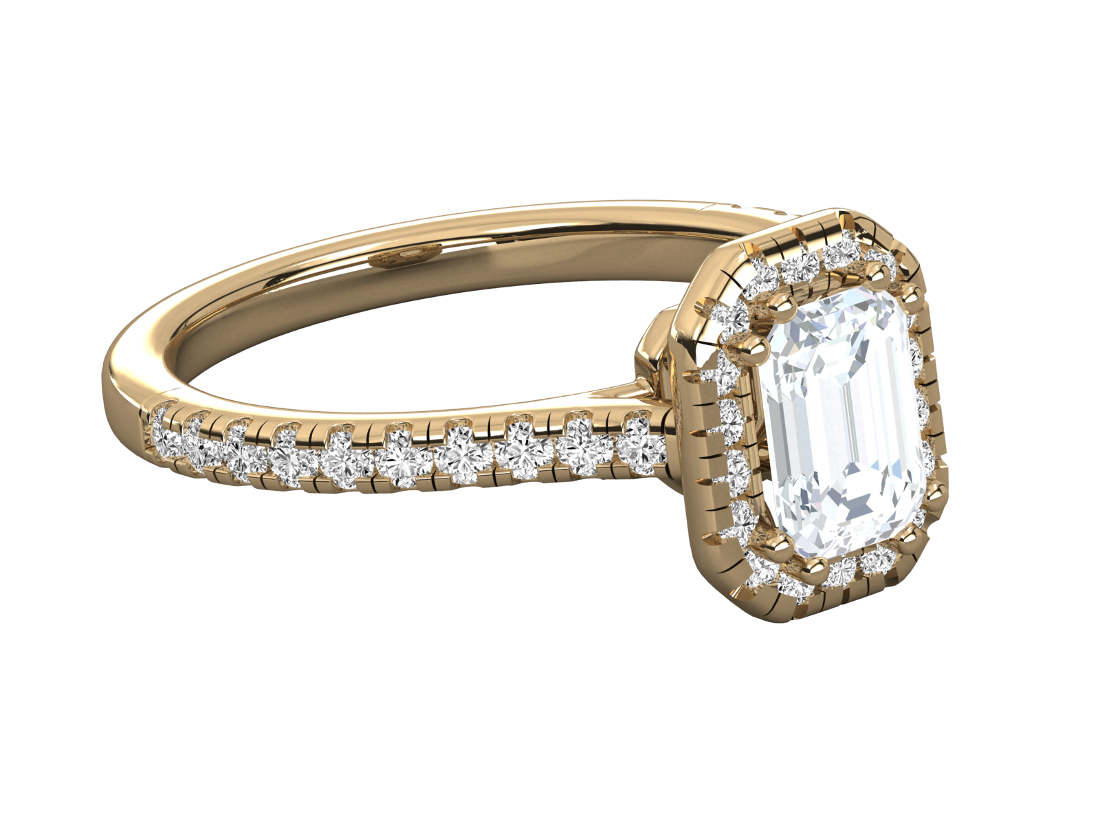 admin/upload/68a95393a0be1_Y3D.png image