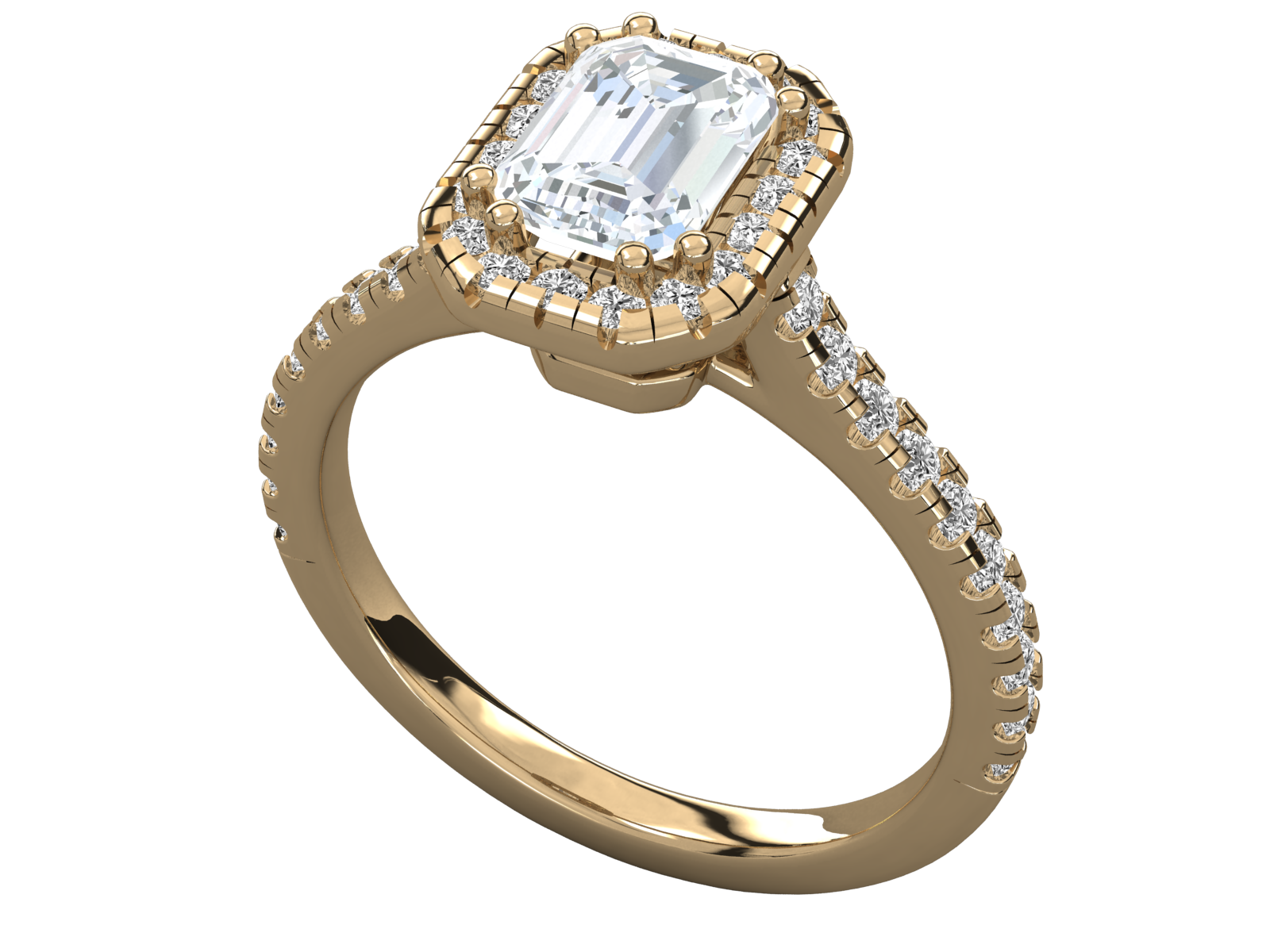 admin/upload/68a95393a1493_YP.png image