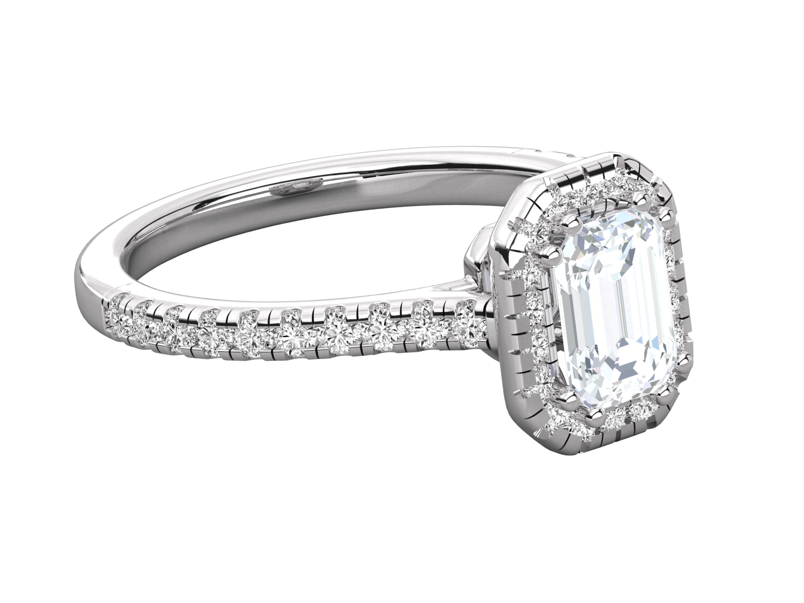 admin/upload/68a95393a2618_W3D.png image