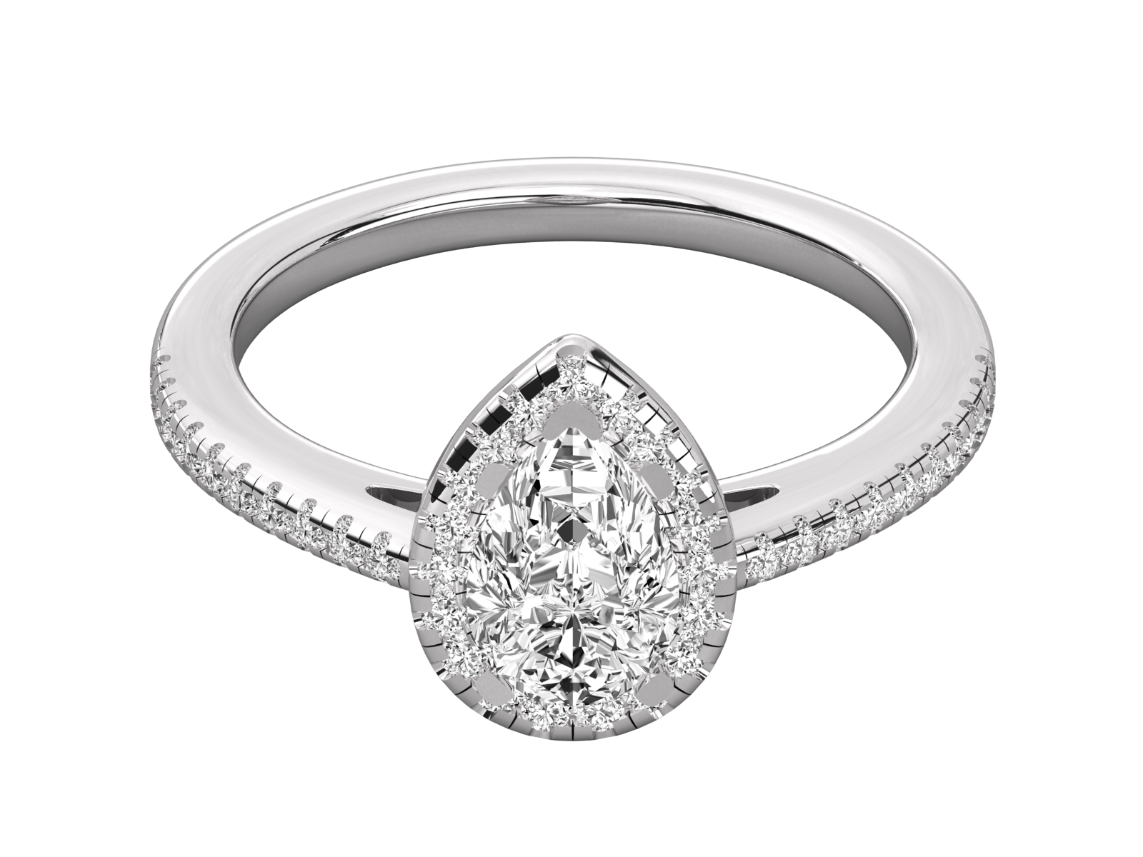 admin/upload/68a9543cb7504_WT.png image