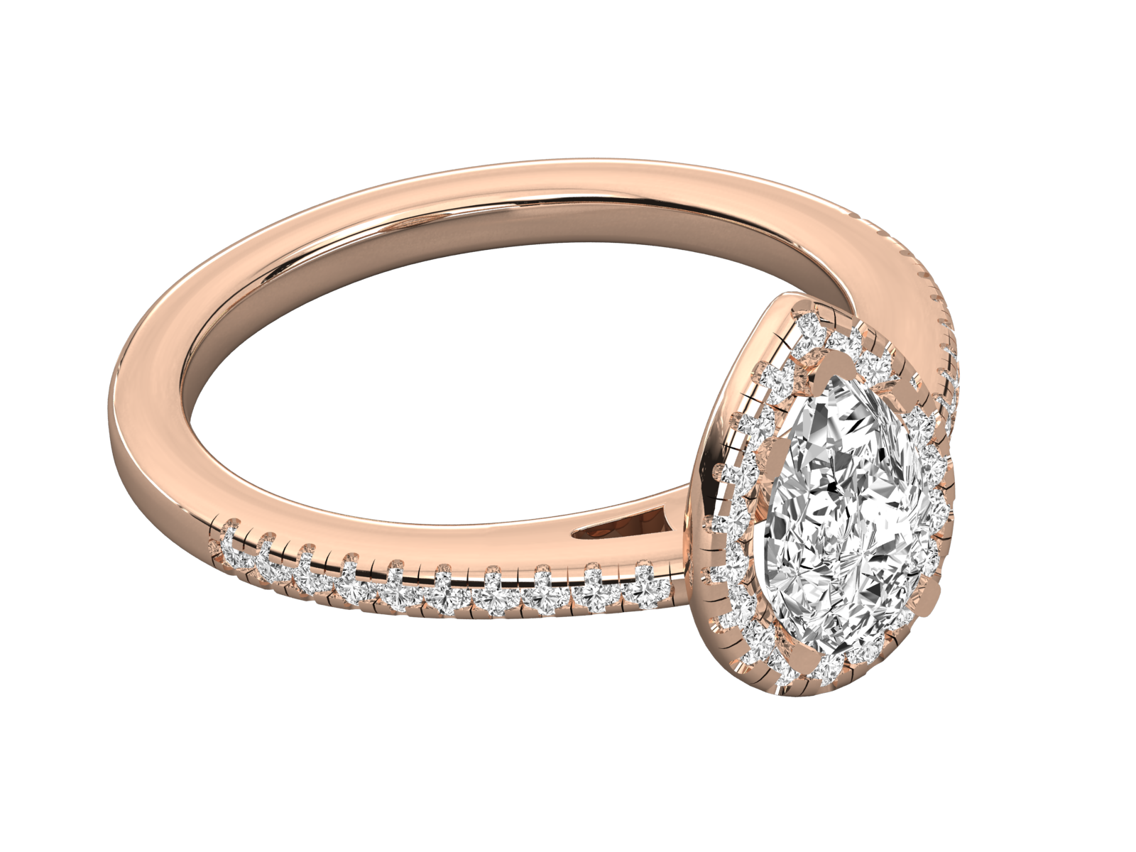 admin/upload/68a9543cb89e6_R3D.png image