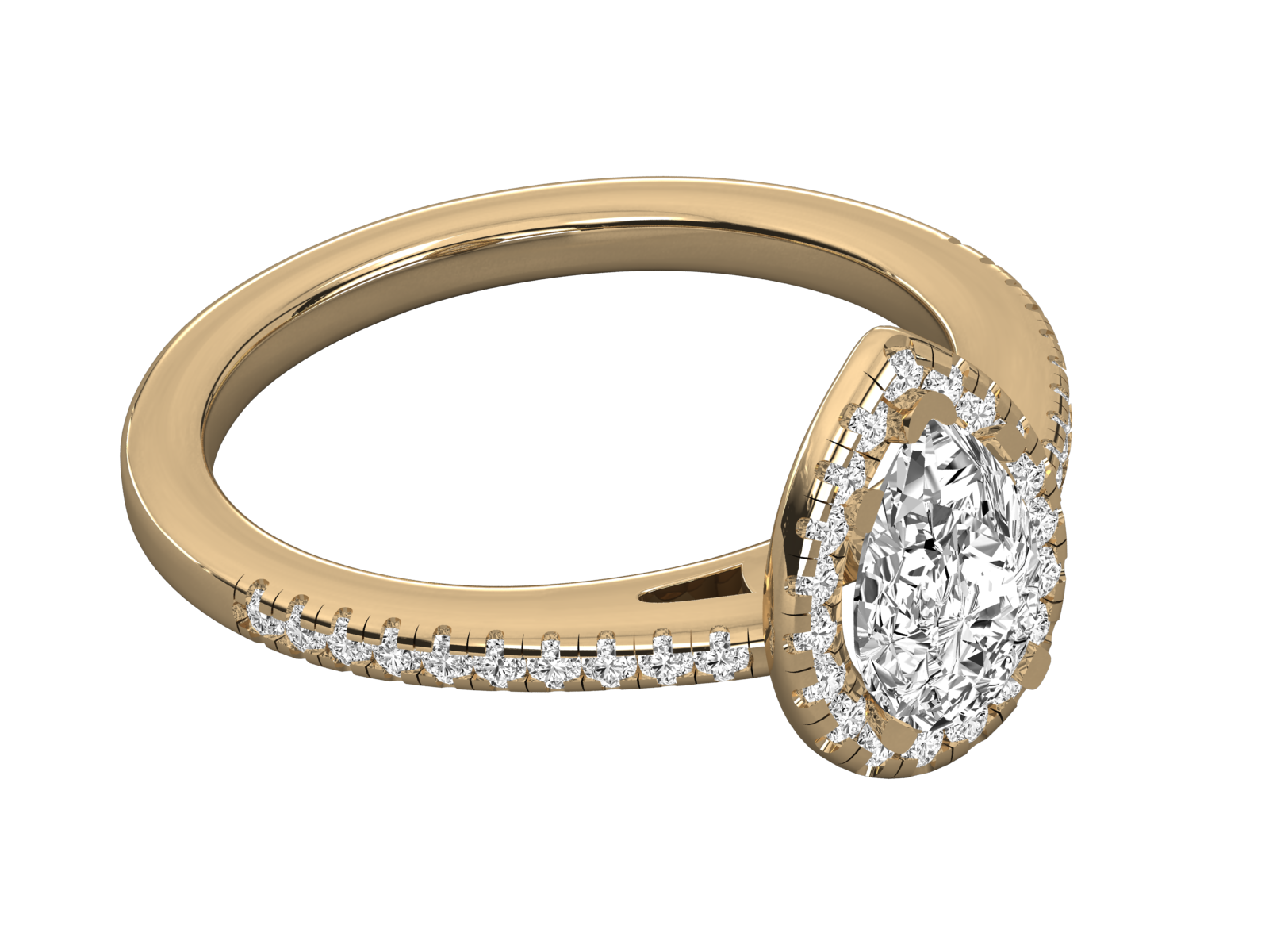 admin/upload/68a9543cbb0b8_Y3D.png image