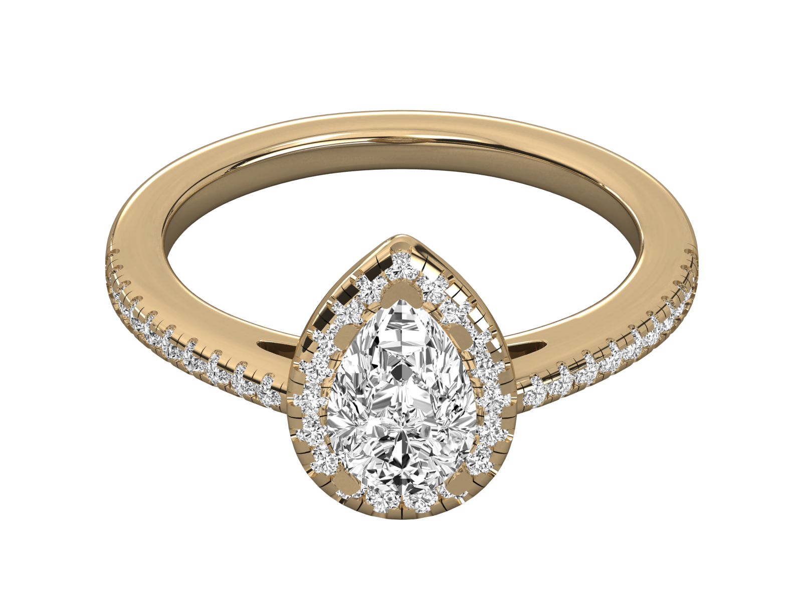 admin/upload/68a9543cbc612_YT.png image