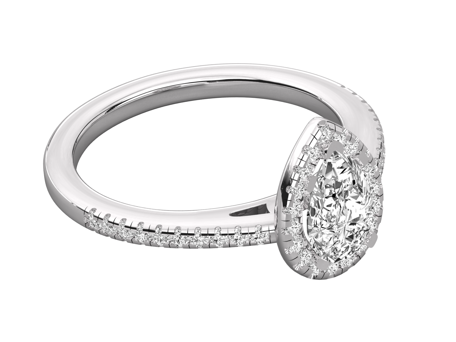 admin/upload/68a9543cbcfb6_W3D.png image