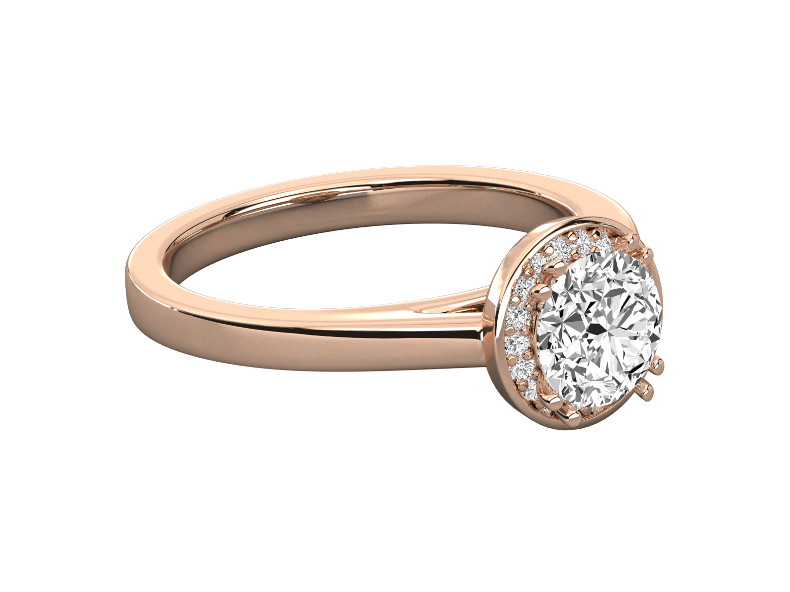 admin/upload/68a954fb8179f_R3D.png image