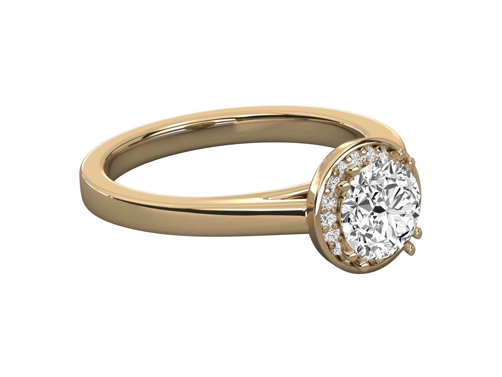 admin/upload/68a954fb82c7f_Y3D.png image