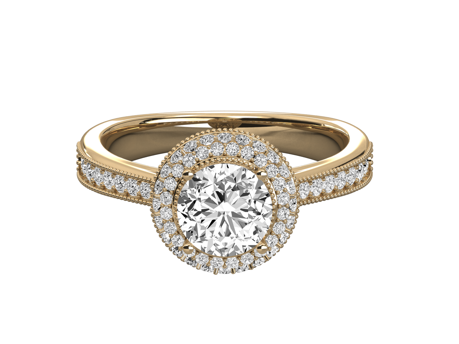 admin/upload/68a956554e16a_YT.png image