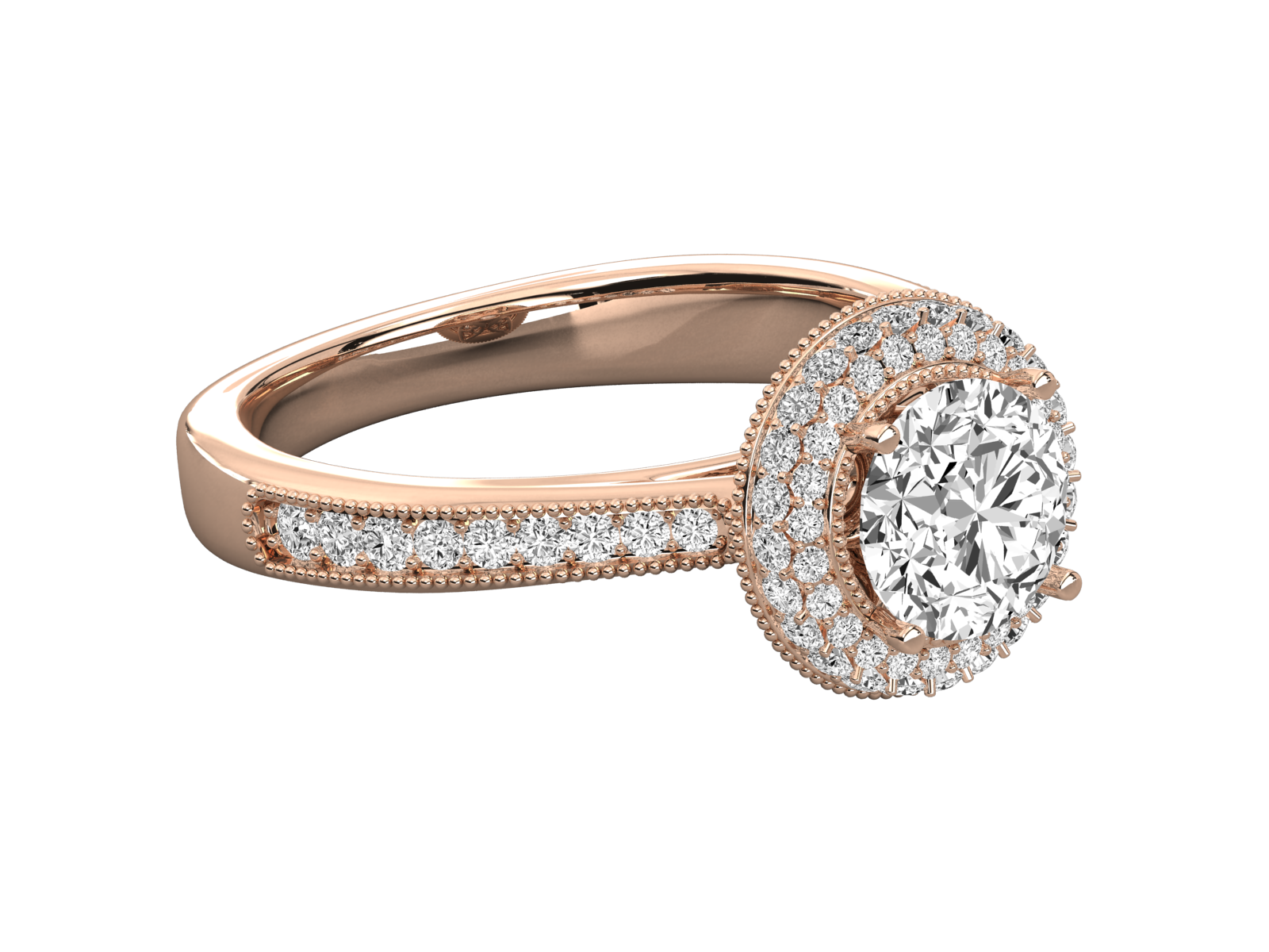 admin/upload/68a956554e89b_R3D.png image