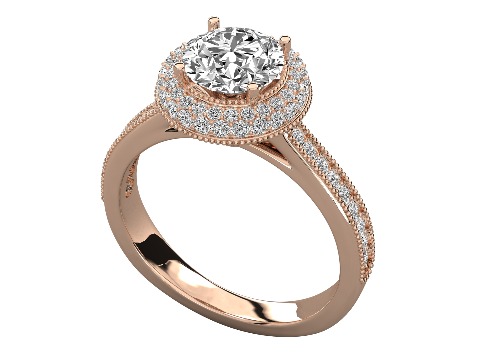 admin/upload/68a956554f063_RP.png image