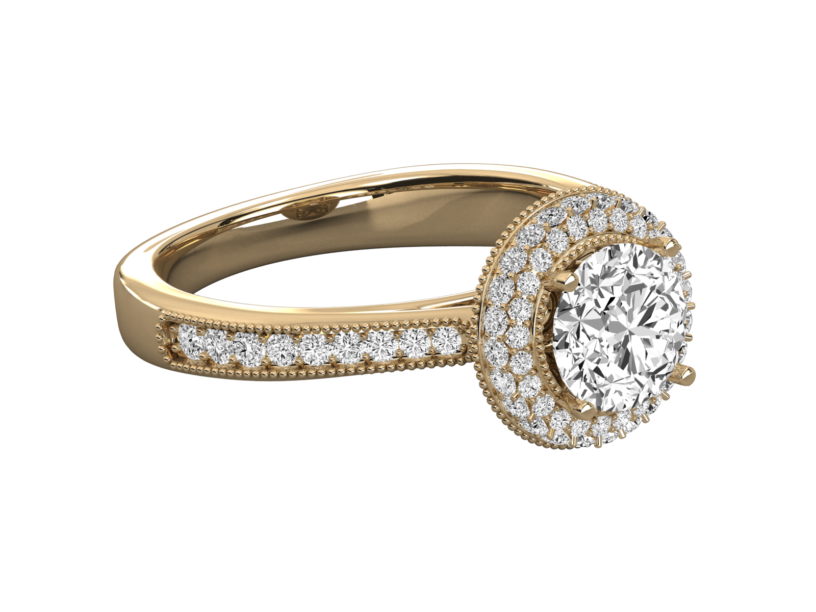 admin/upload/68a95655500f9_Y3D.png image