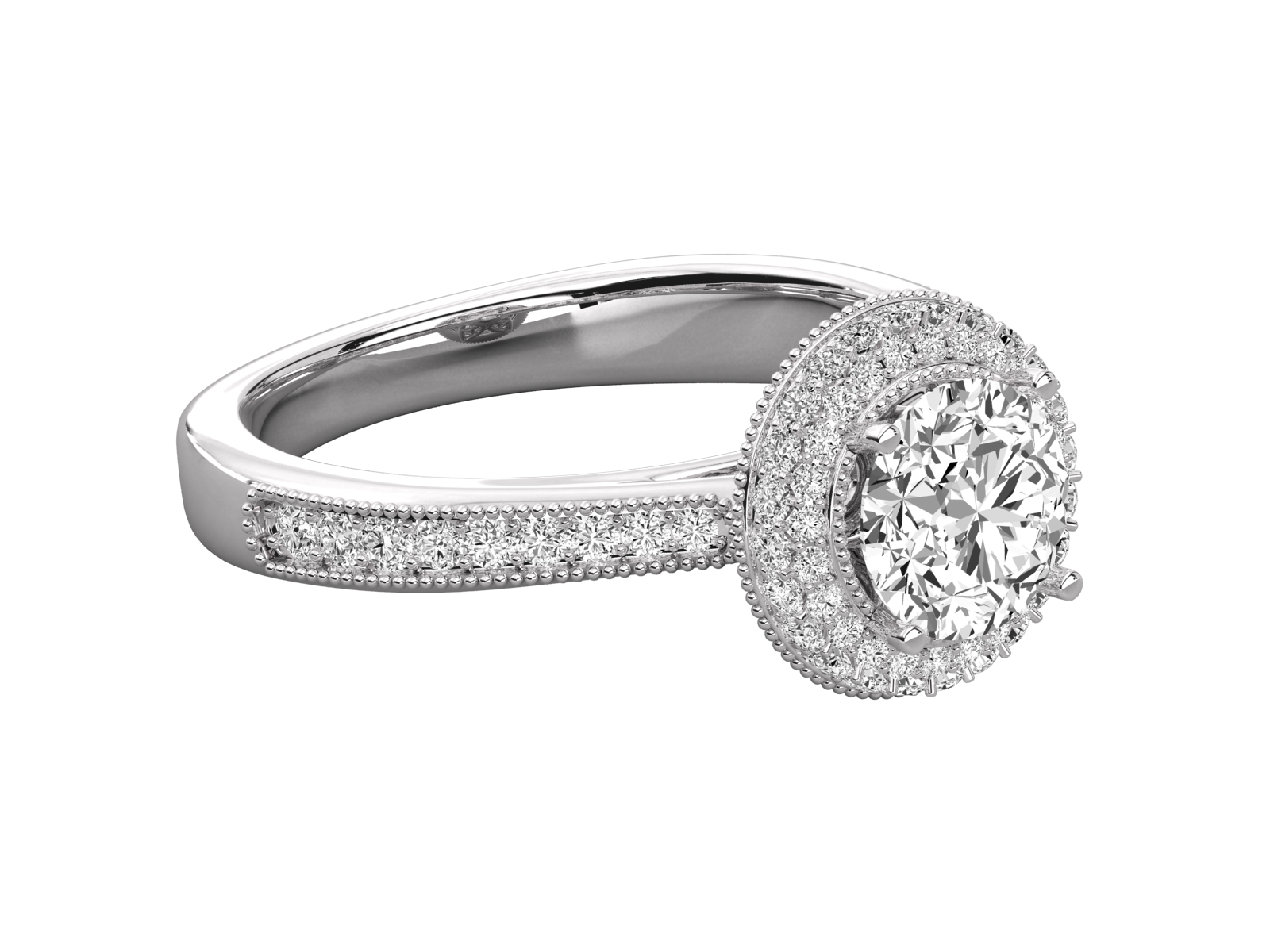 admin/upload/68a9565551f41_W3D.png image