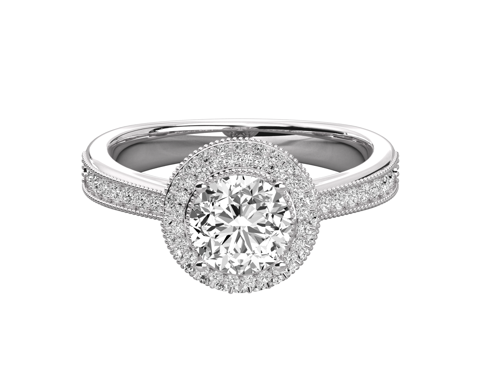 admin/upload/68a95655530ac_WT.png image