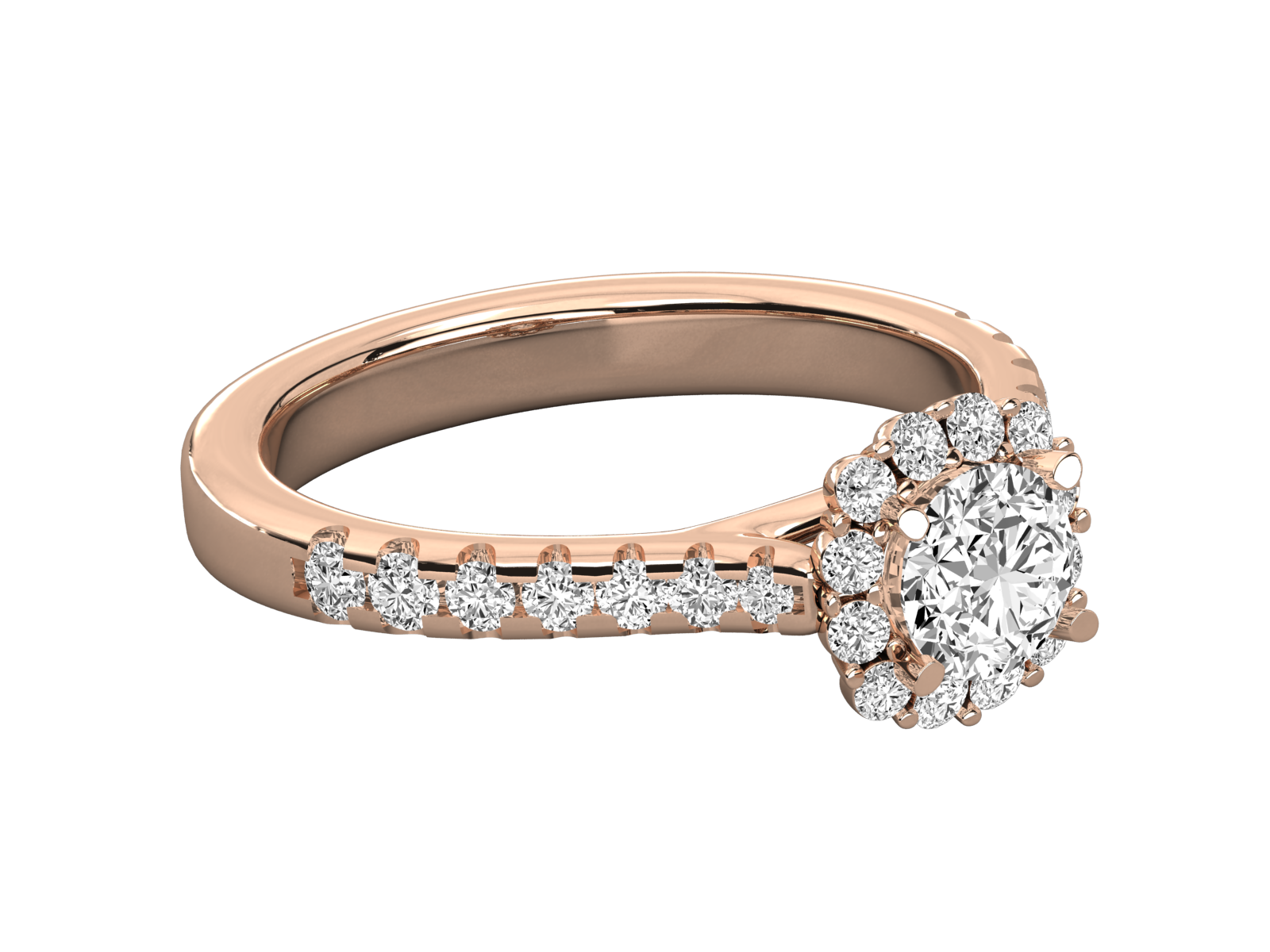 admin/upload/68a957afcf513_R3D.png image