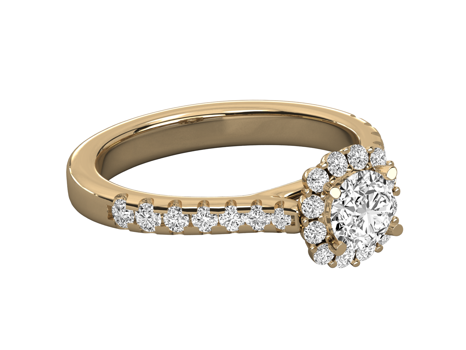 admin/upload/68a957afd0e26_Y3D.png image