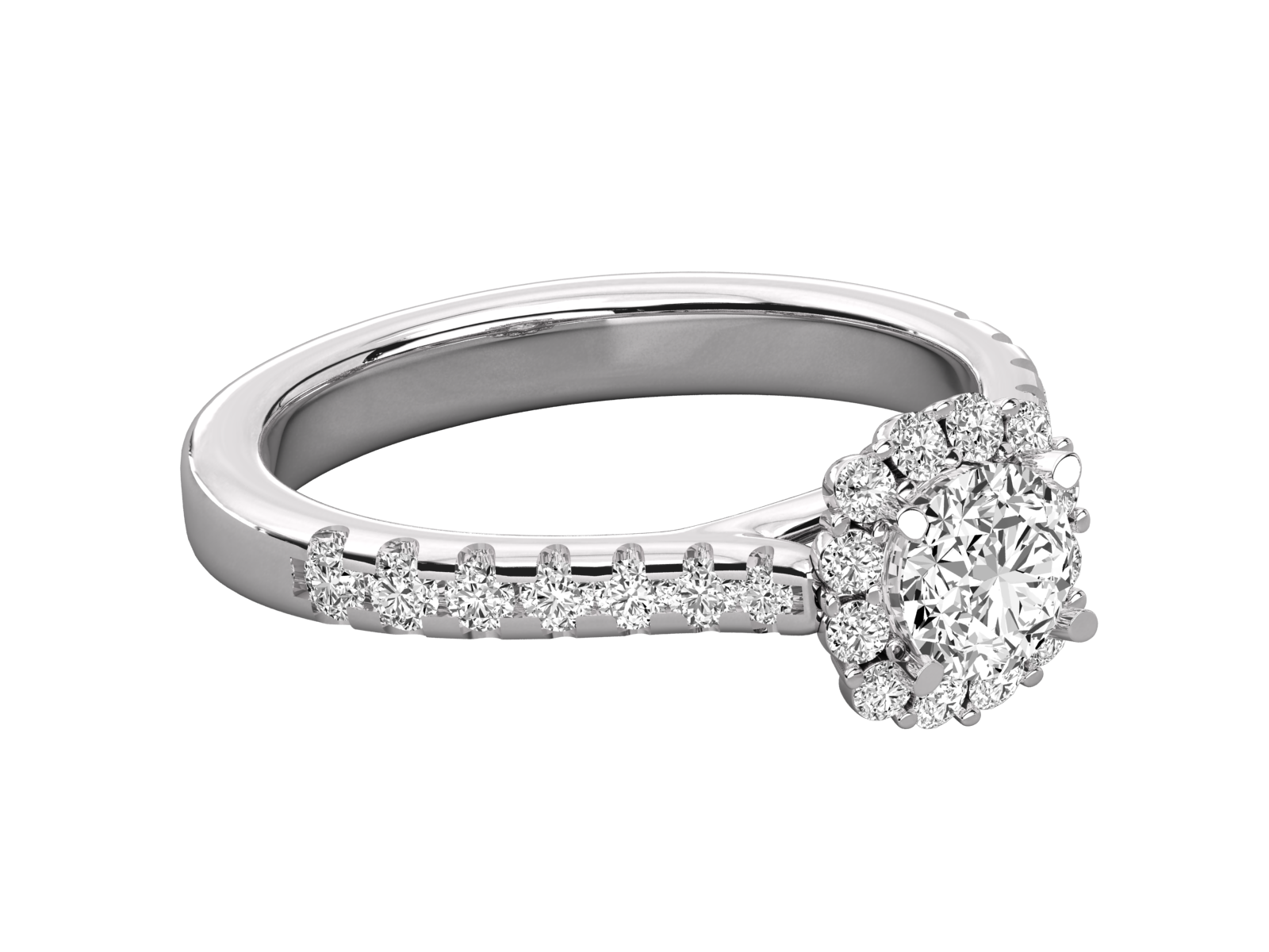 admin/upload/68a957afd27f4_W3D.png image