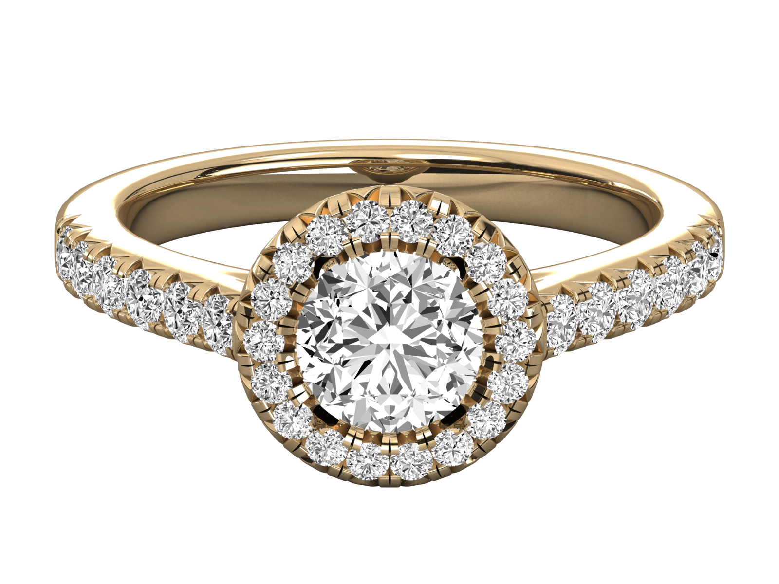 admin/upload/68a958b47fe4b_YT.png image