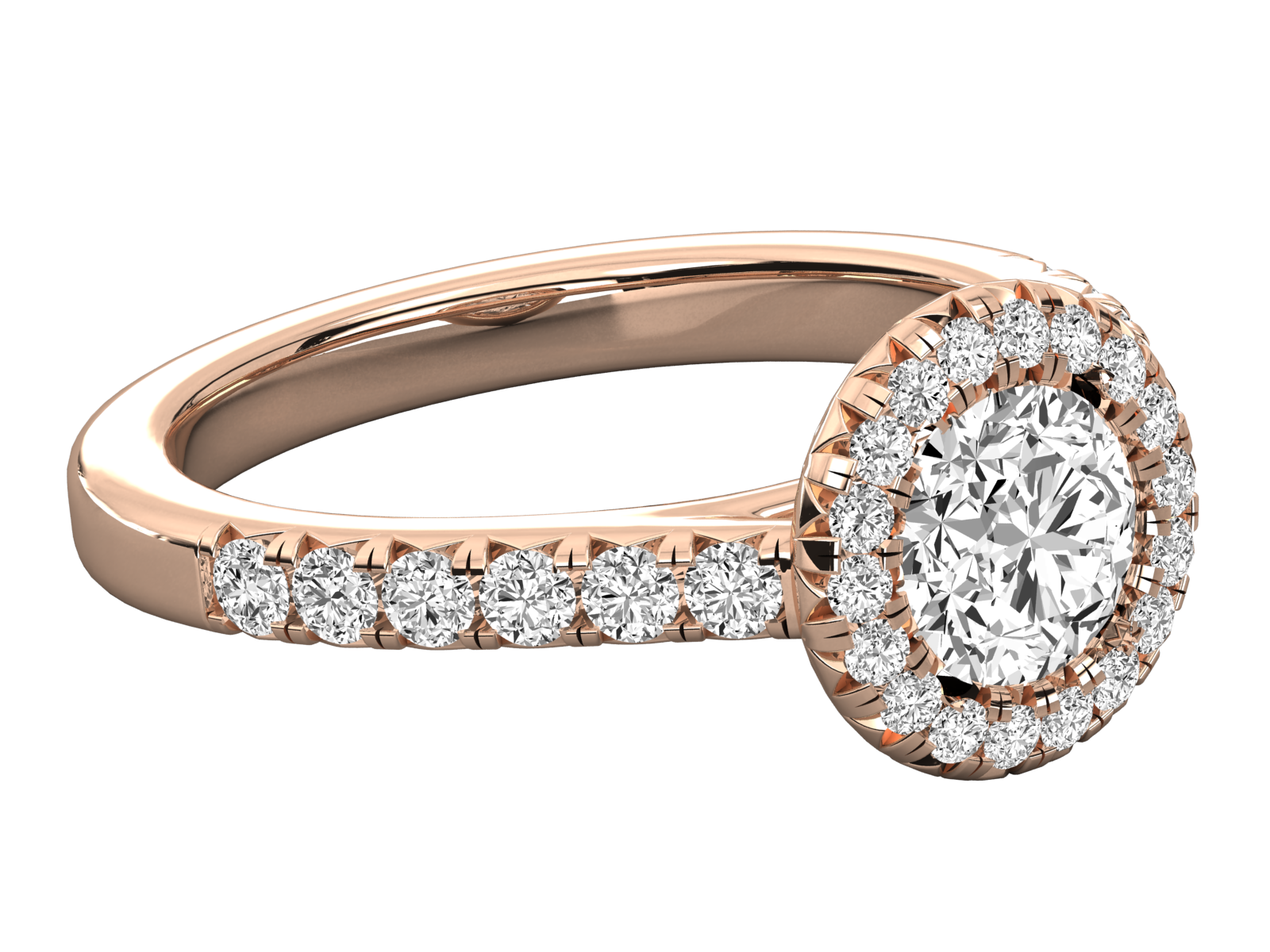 admin/upload/68a958b480736_R3D.png image