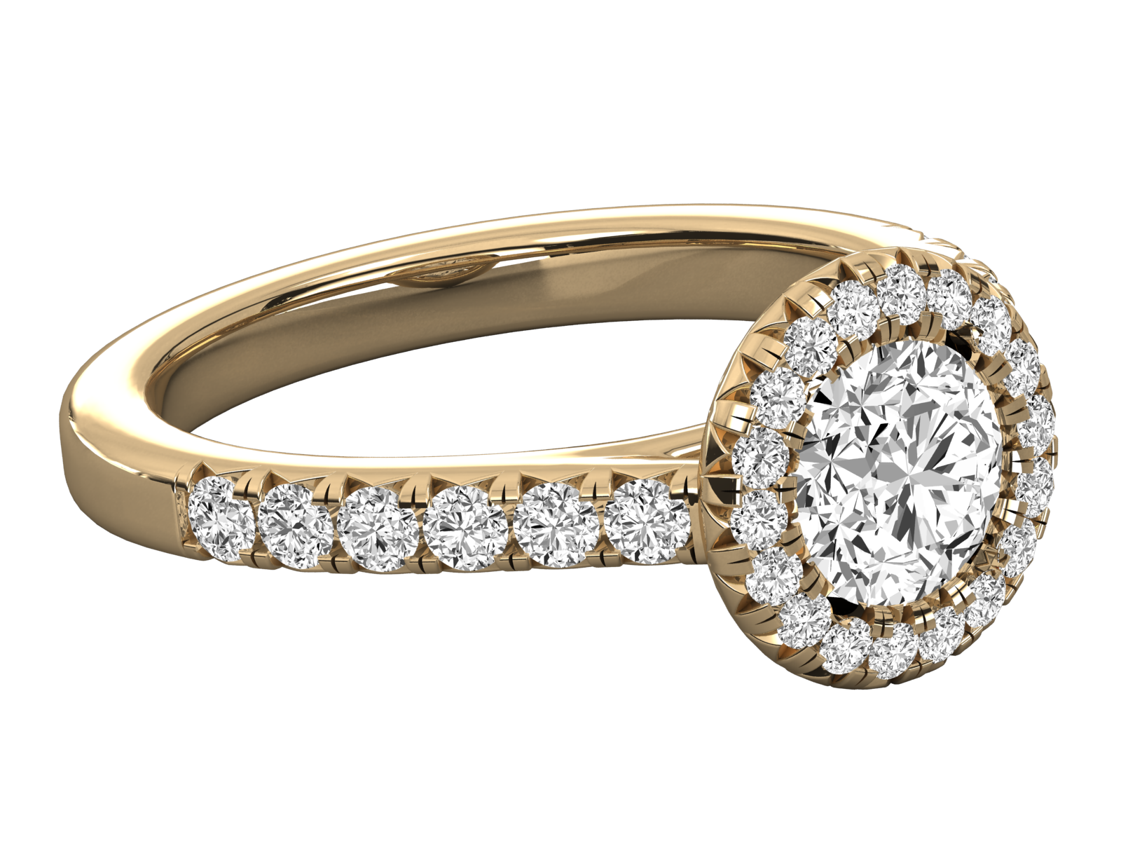 admin/upload/68a958b481f68_Y3D.png image