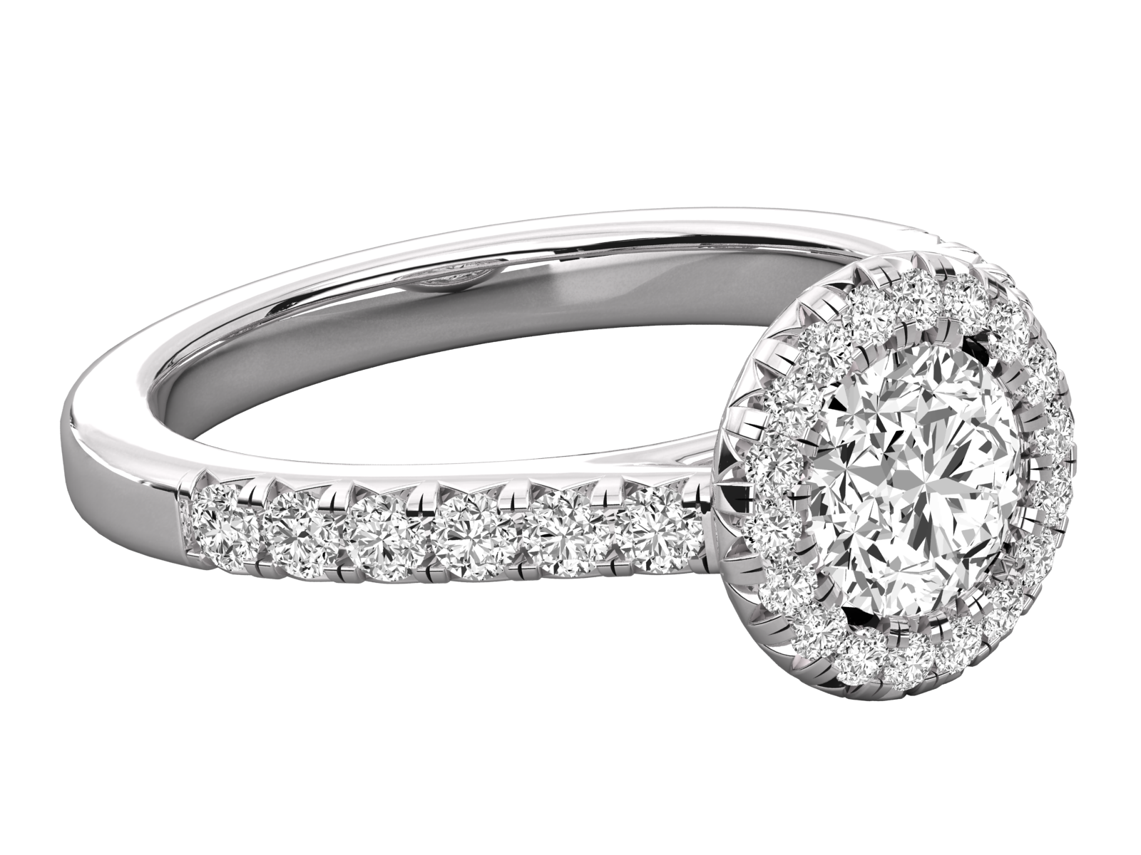 admin/upload/68a958b483bcb_W3D.png image