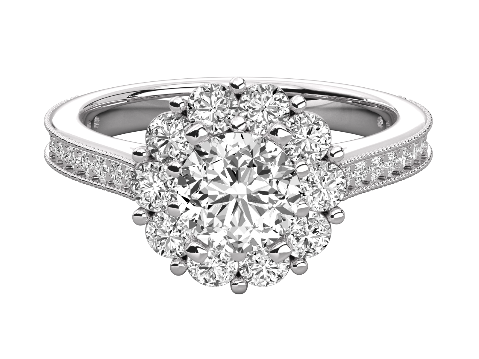 admin/upload/68a95a7d51fc6_WT.png image