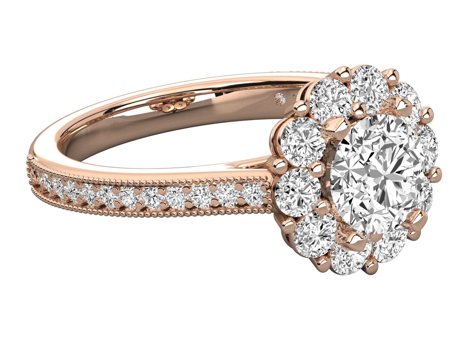 admin/upload/68a95a7d532f4_R3D.png image