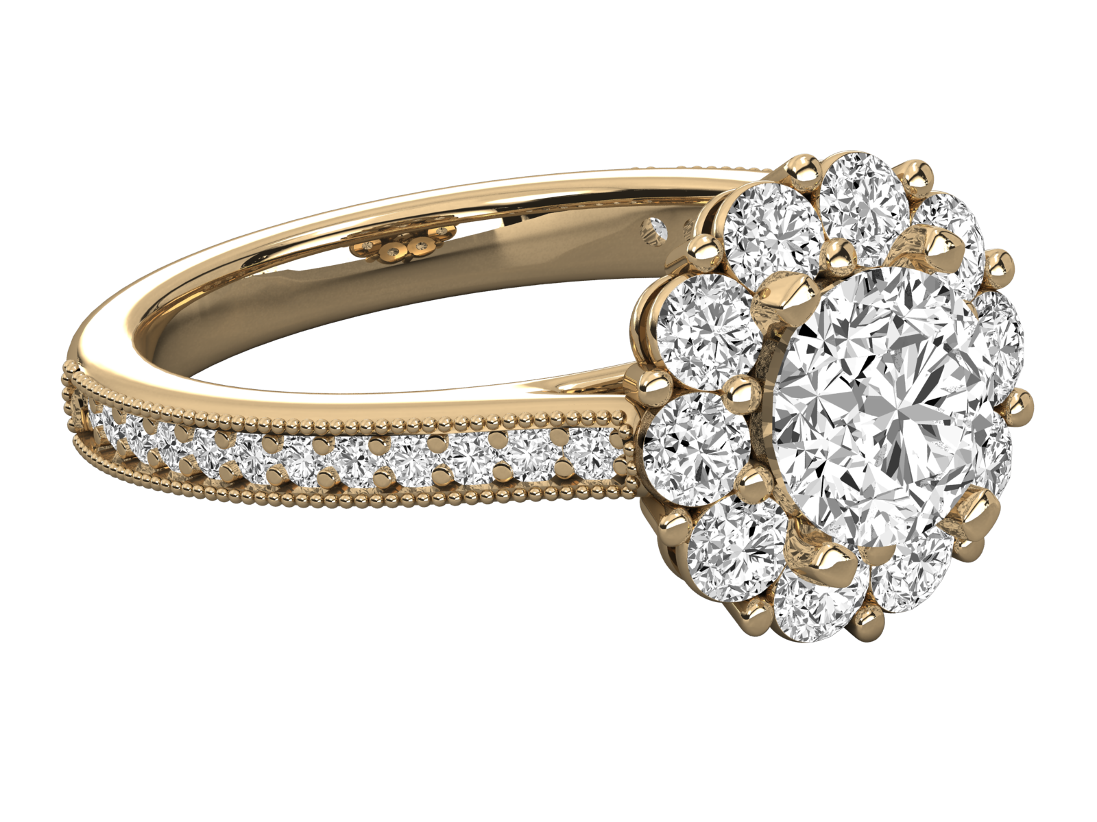 admin/upload/68a95a7d54f0f_Y3D.png image