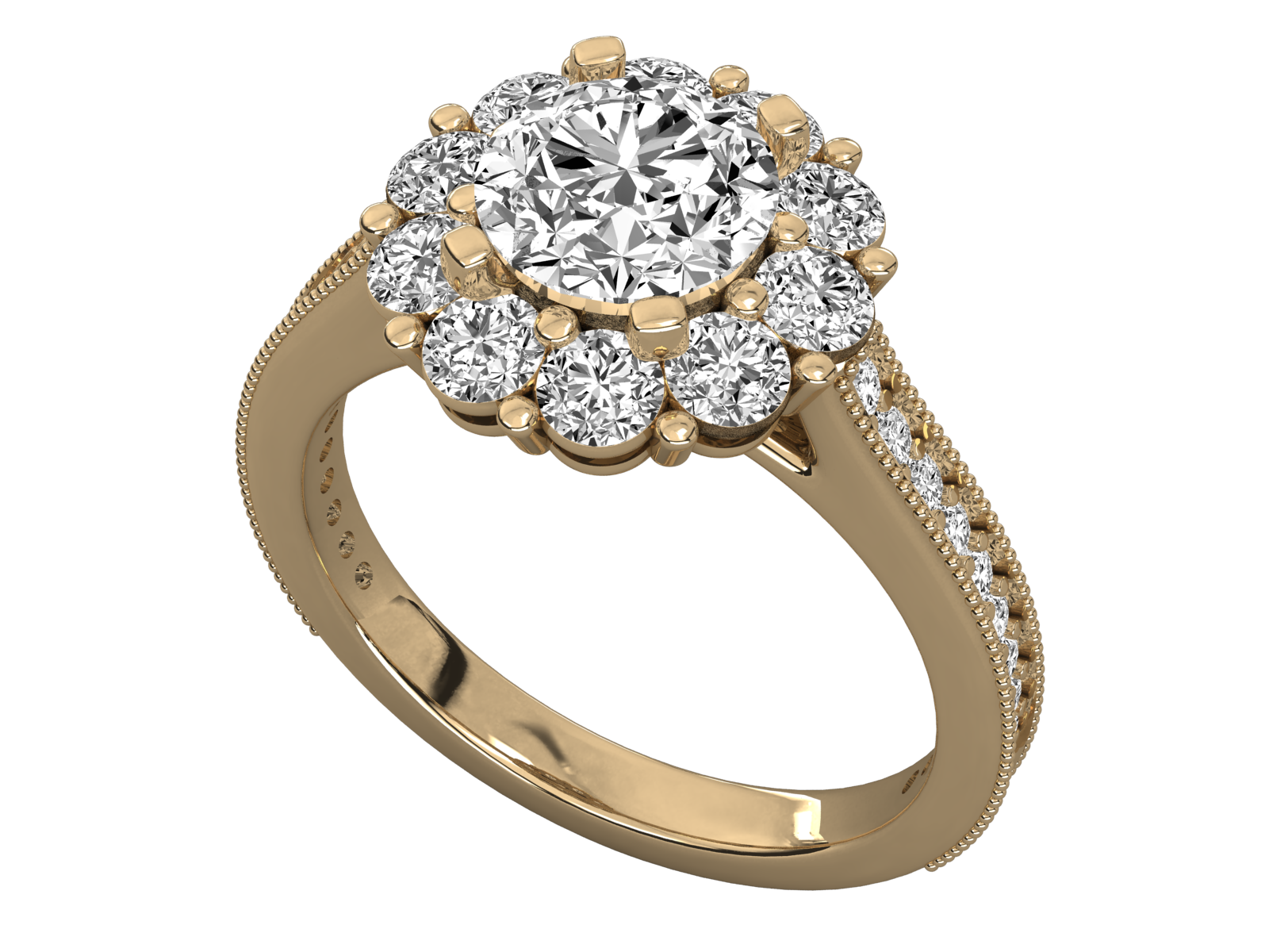 admin/upload/68a95a7d558ae_YP.png image