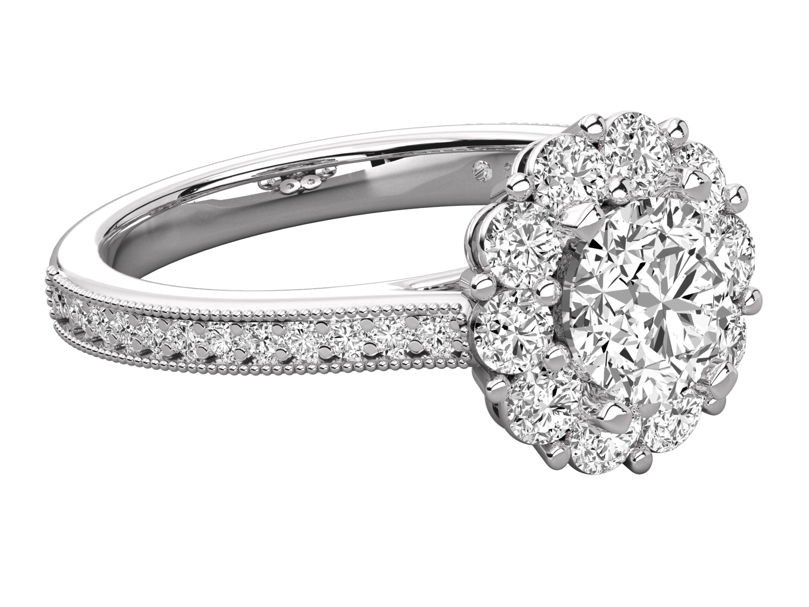 admin/upload/68a95a7d56def_W3D.png image