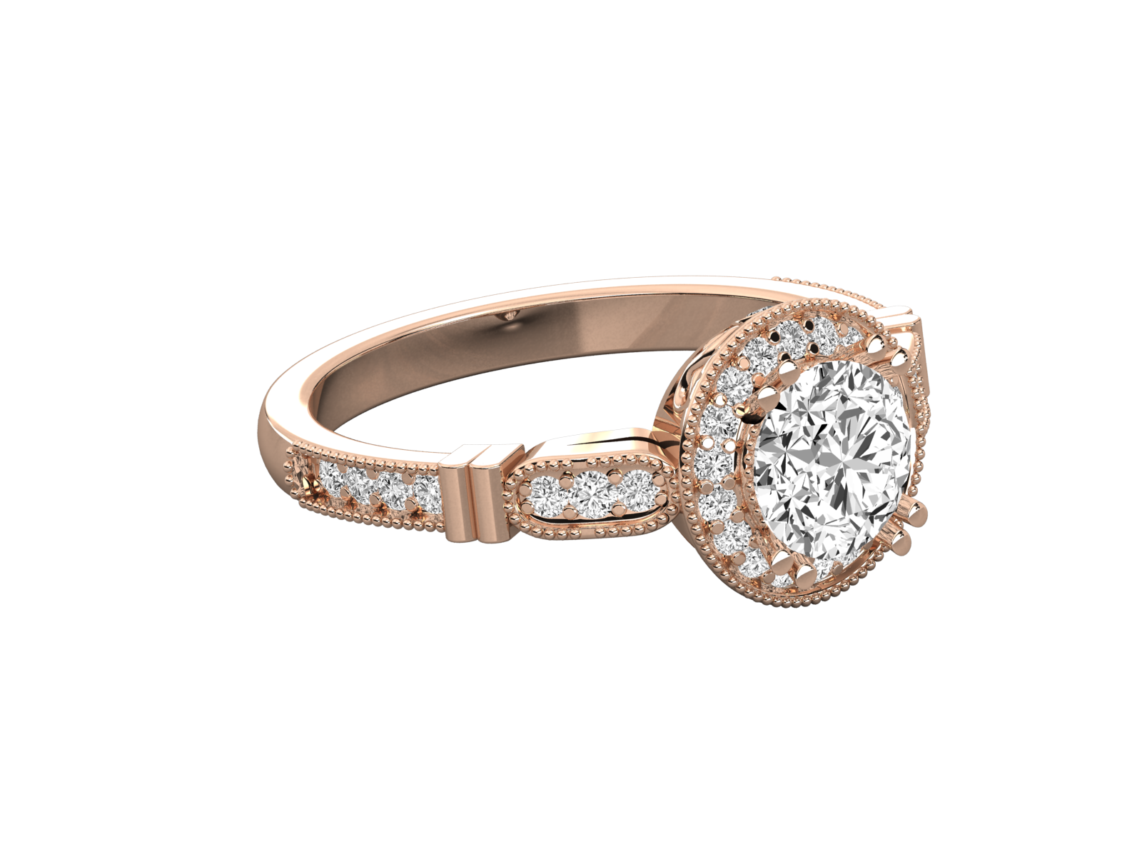 admin/upload/68a95b84a0f6f_R3D.png image