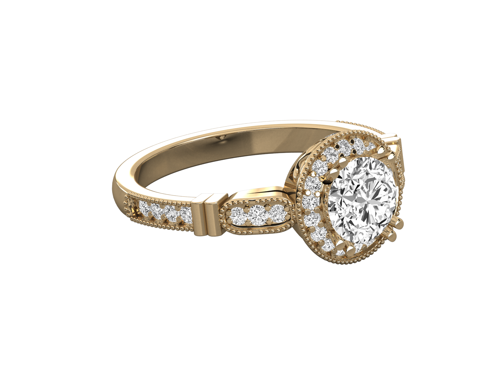 admin/upload/68a95b84a2786_Y3D.png image