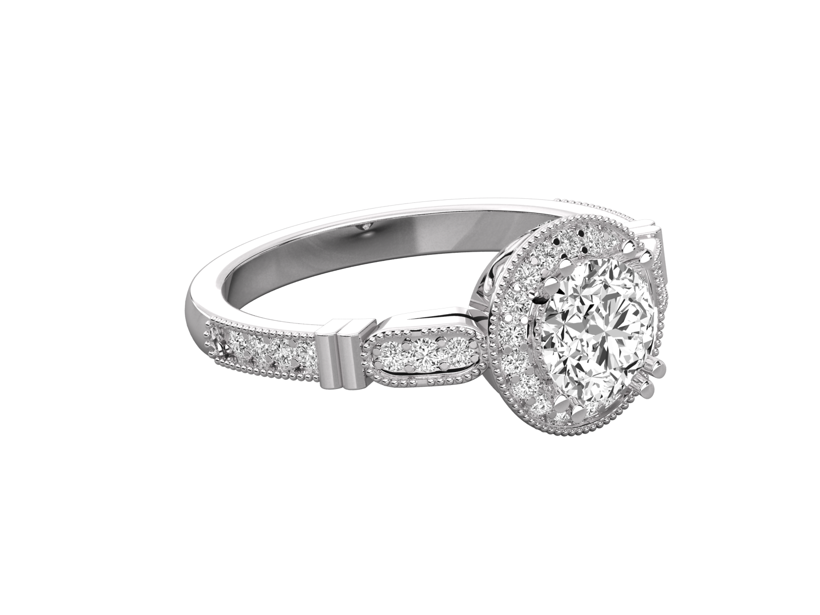 admin/upload/68a95b84a3f2d_W3D.png image