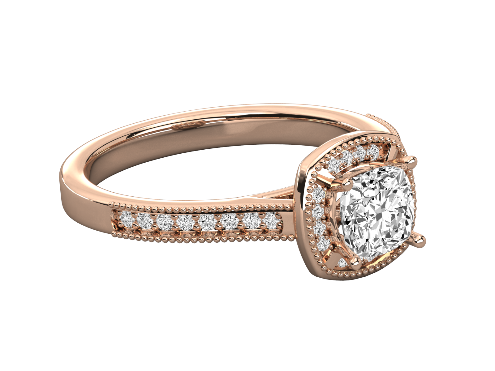 admin/upload/68a95c974aba7_R3D.png image