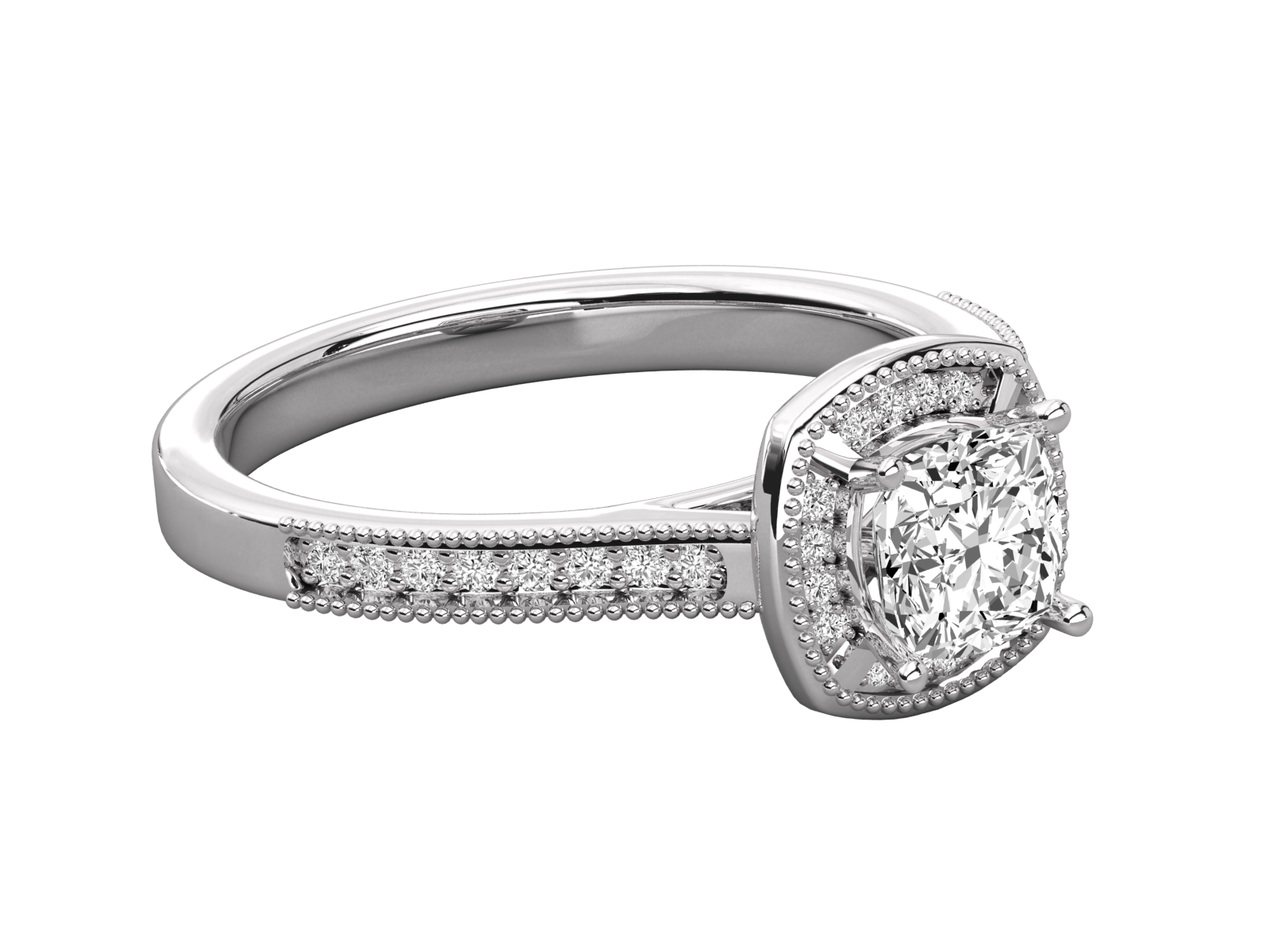 admin/upload/68a95c974e406_W3D.png image