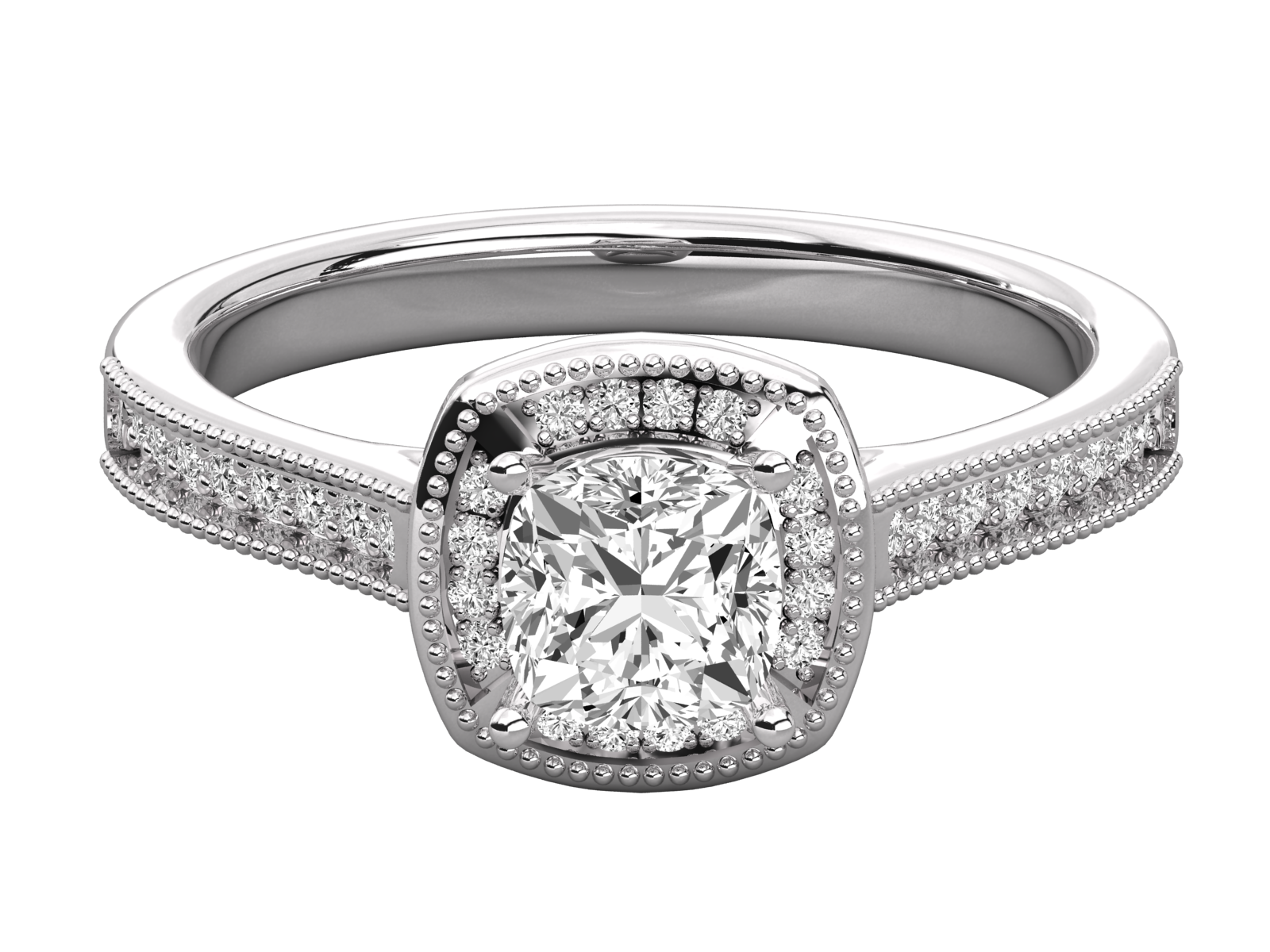 admin/upload/68a95c974f6ca_WT.png image