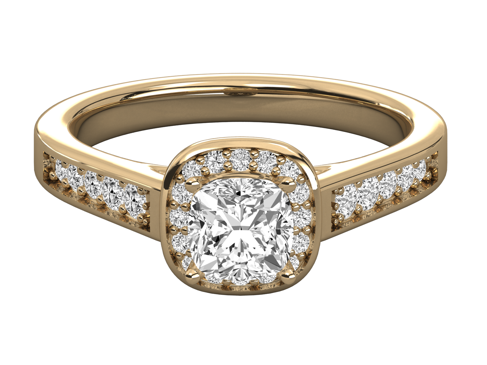 admin/upload/68a95da542c4f_YT.png image