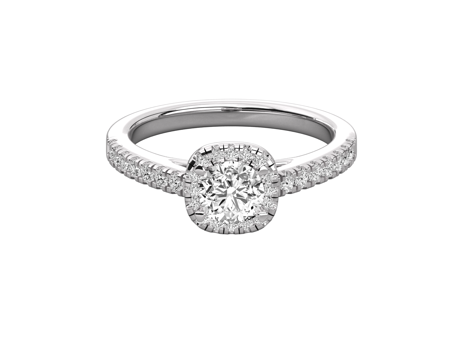 admin/upload/68a95ea2cdb10_WT.png image