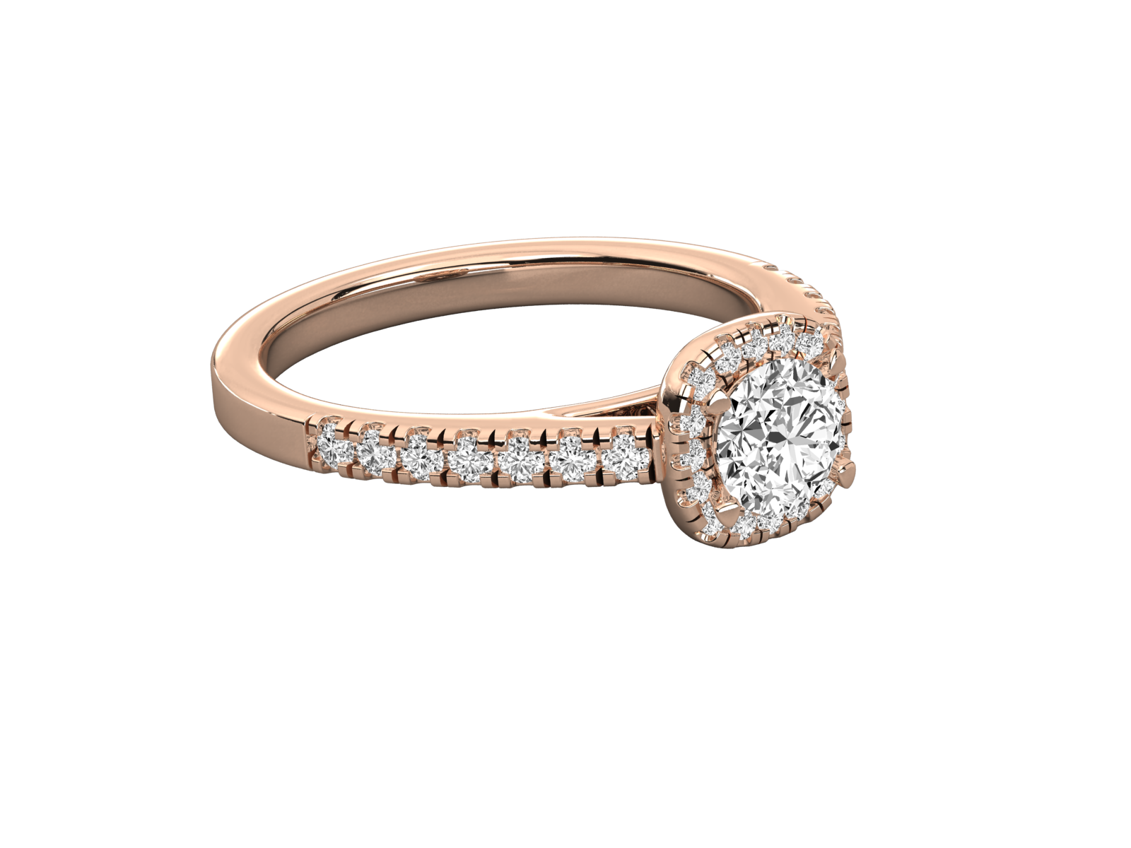 admin/upload/68a95ea2ce907_R3D.png image