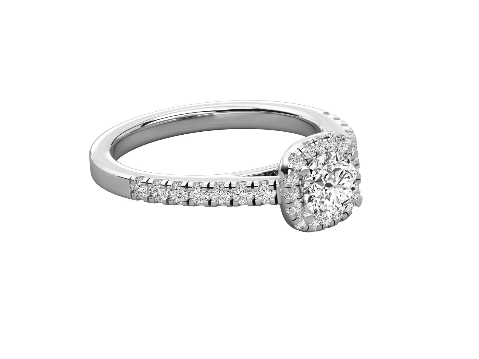 admin/upload/68a95ea2d1091_W3D.png image