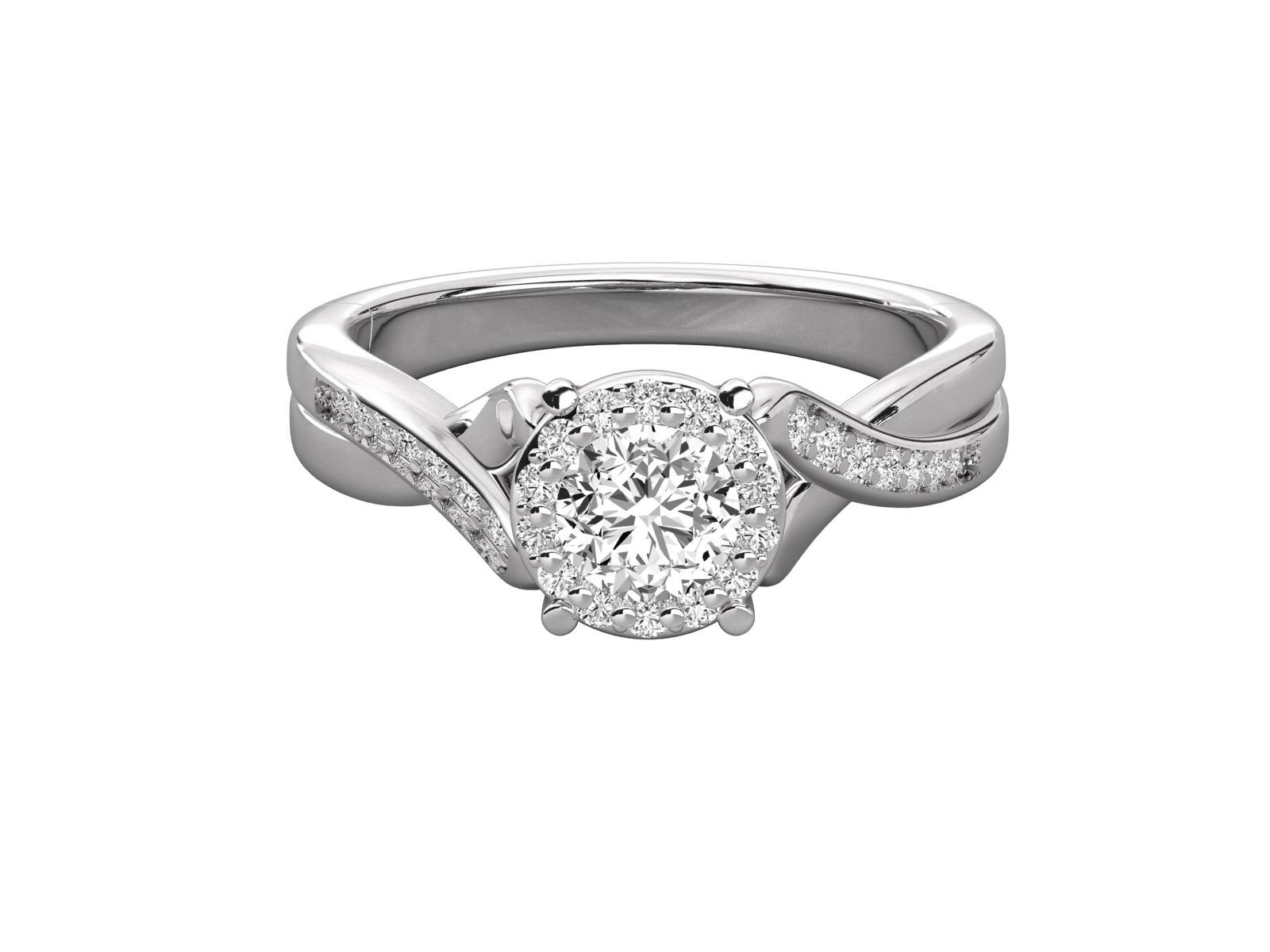 admin/upload/68a95f86529ec_WT.png image