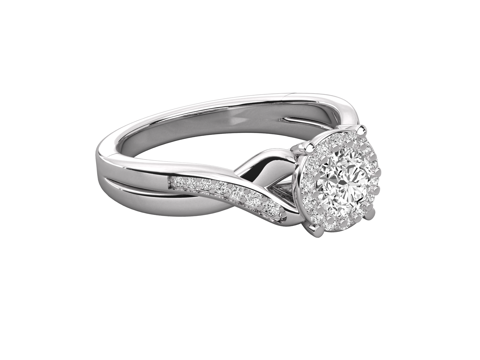 admin/upload/68a95f86564e3_W3D.png image