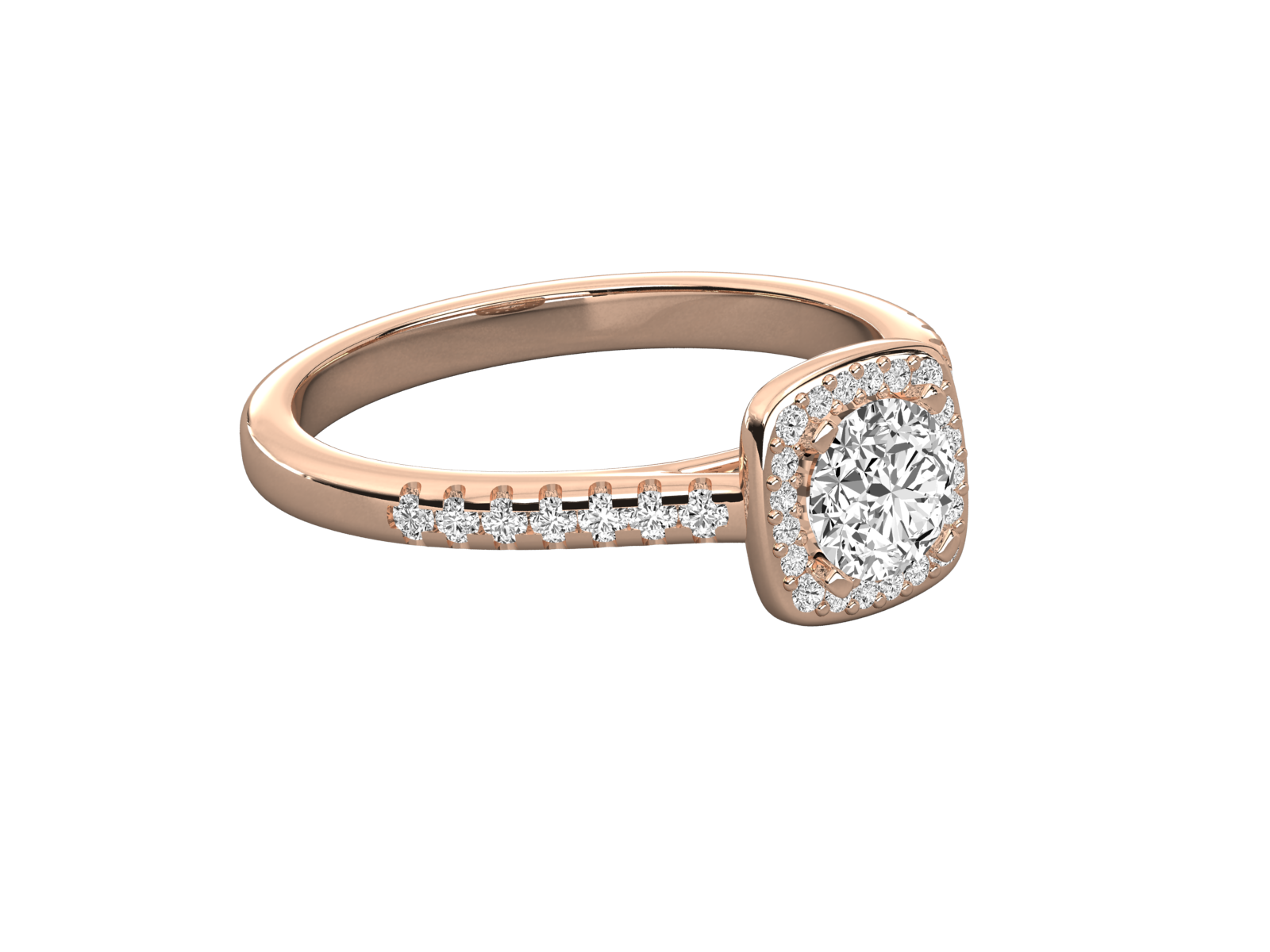 admin/upload/68a960712ed0a_R3D.png image