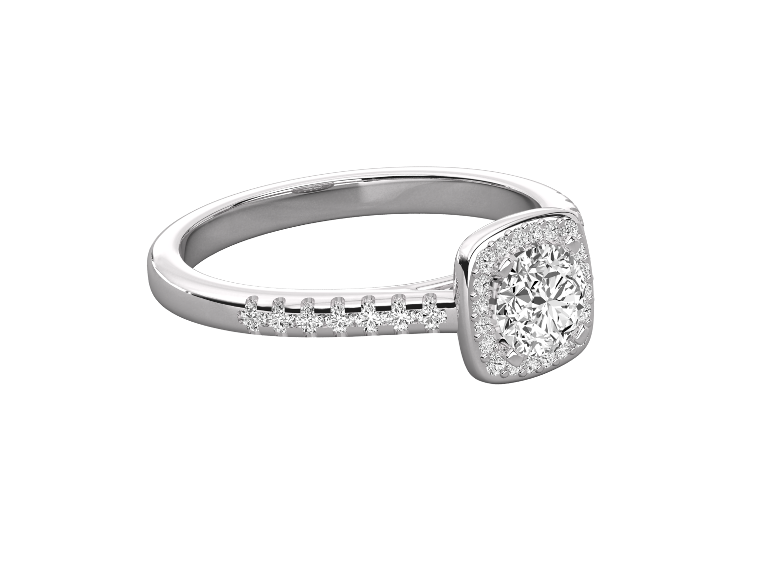 admin/upload/68a9607131960_W3D.png image