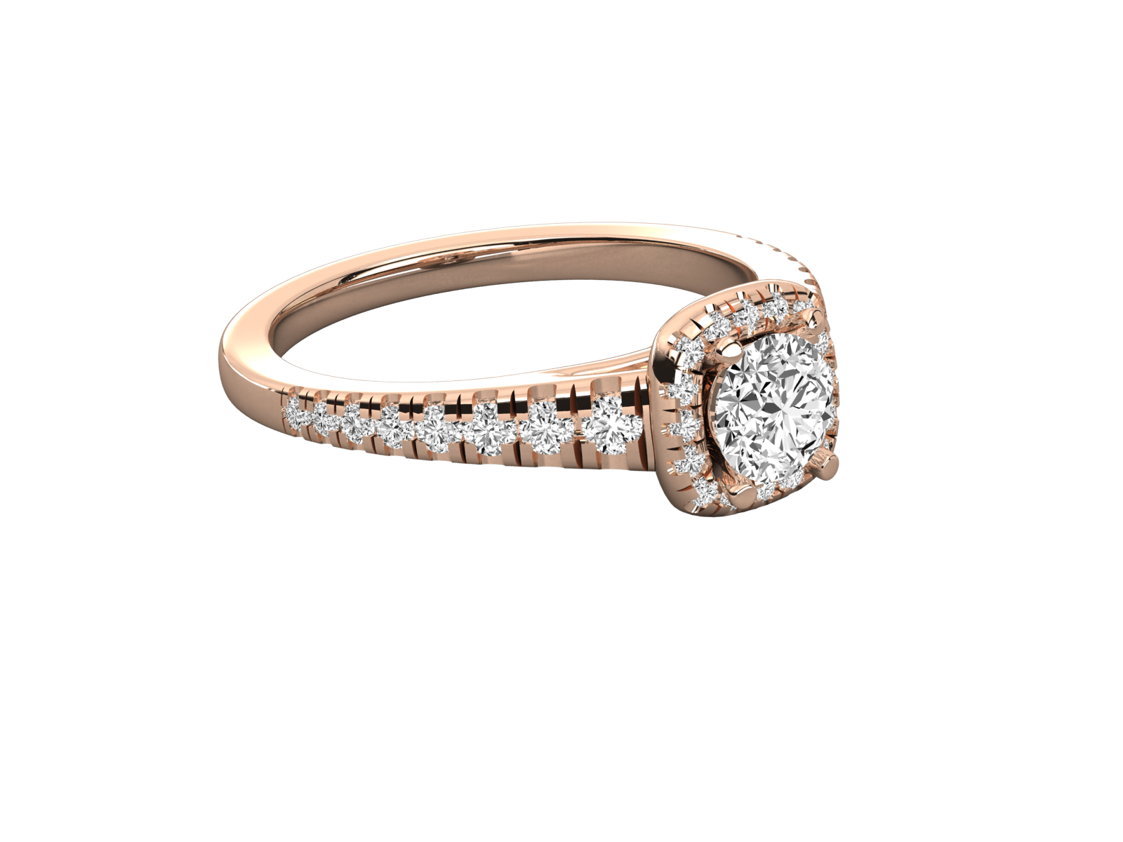 admin/upload/68a961c40af2b_R3D.png image