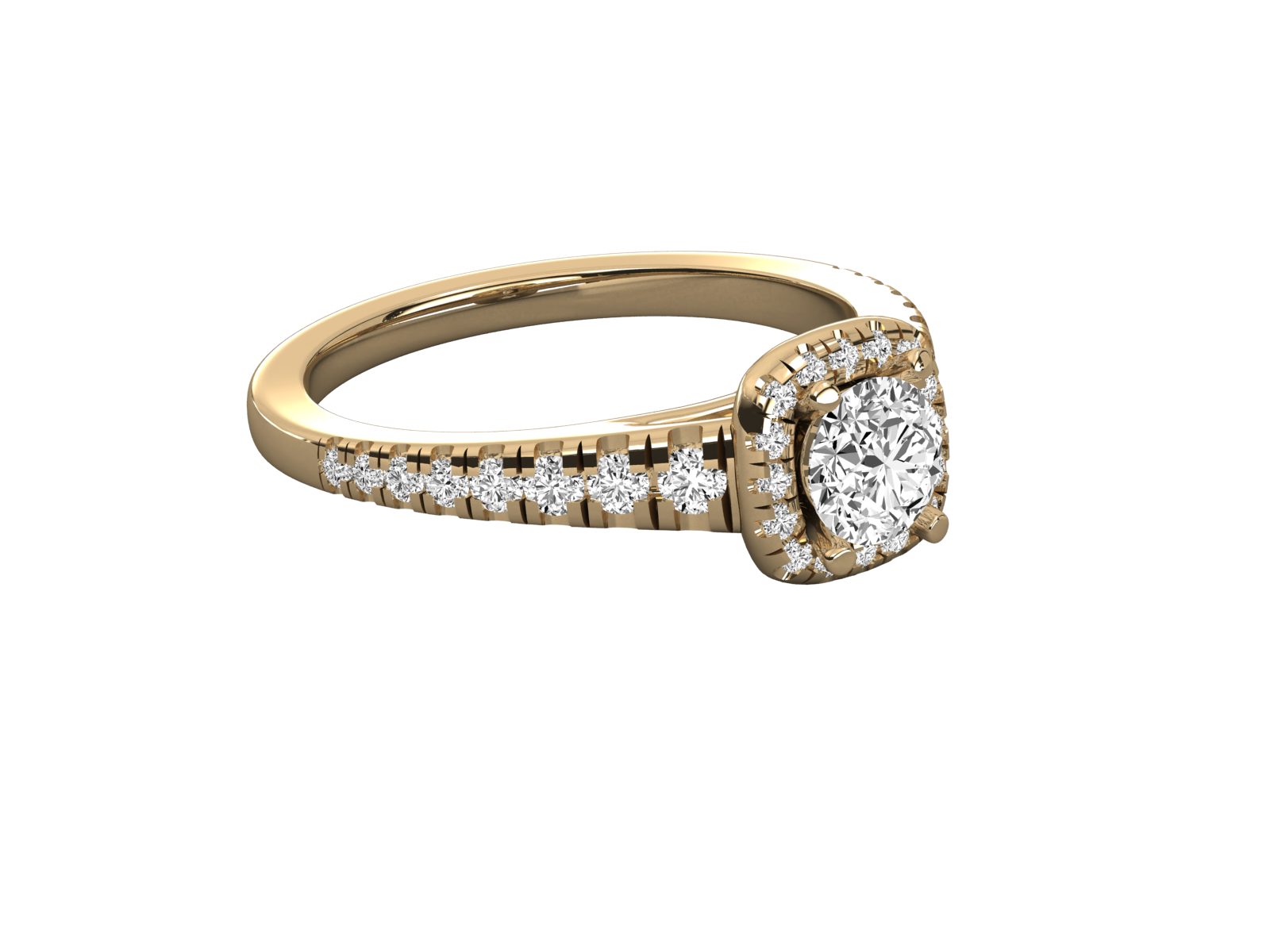 admin/upload/68a961c40c67a_Y3D.png image