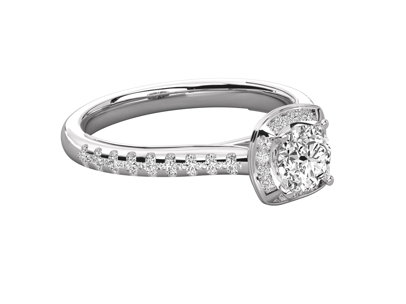 admin/upload/68a962d7c2d97_W3D.png image