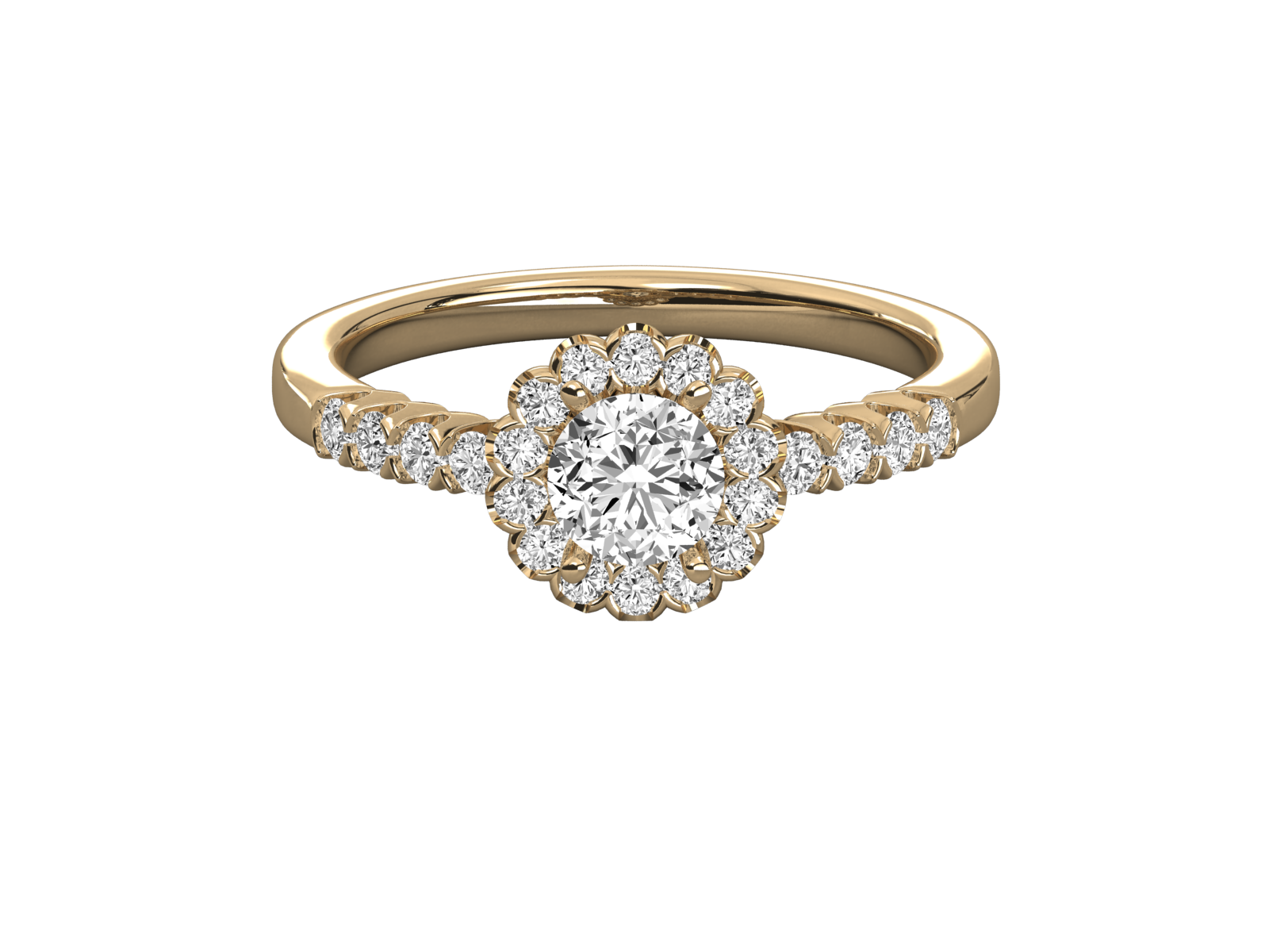 admin/upload/68a964a516a39_YT.png image