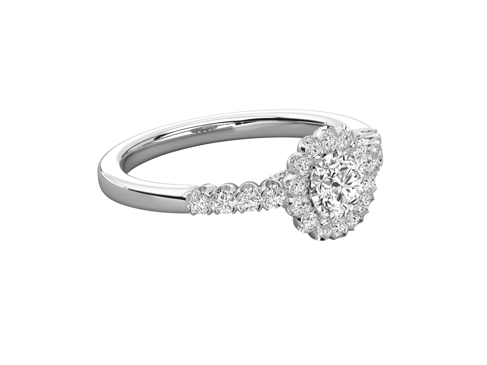 admin/upload/68a964a519f2e_W3D.png image