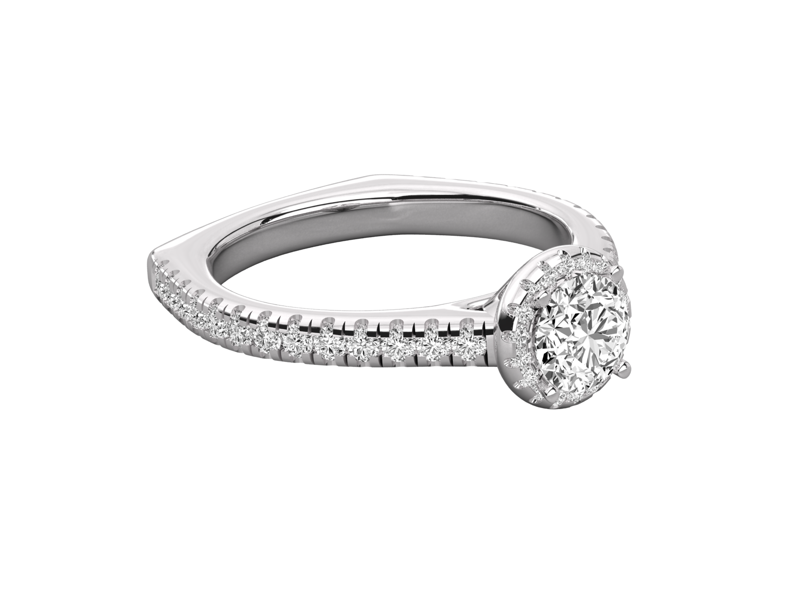 admin/upload/68a96642cfabf_W3D.png image