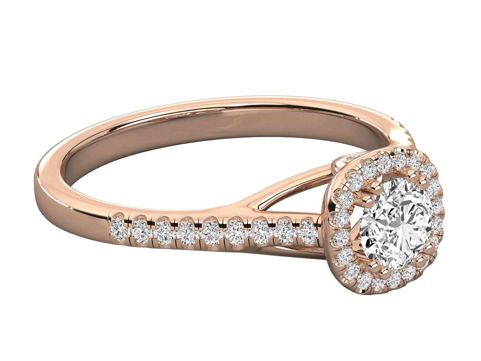 admin/upload/68a9677955c83_R3D.png image